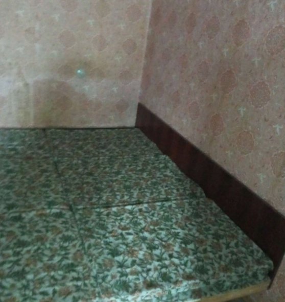Тахта — фото 2