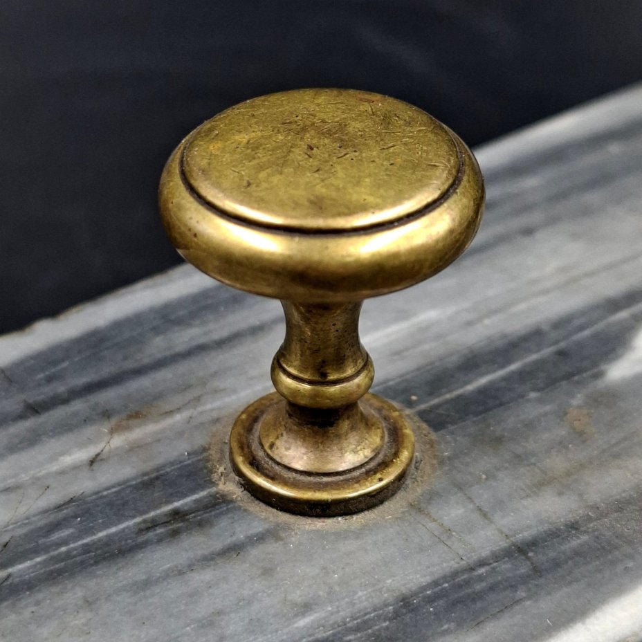 Пресс-папье для промокания чернил