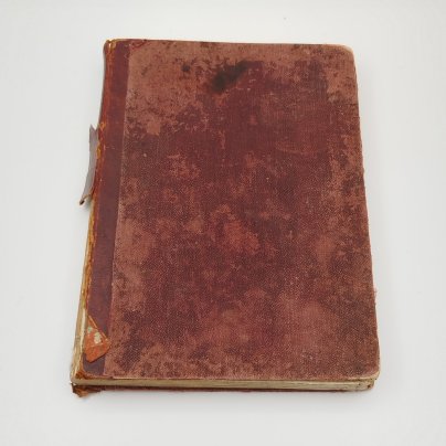 Свт. Феофан Затворник "Что есть духовная жизнь и как на нее настроиться"