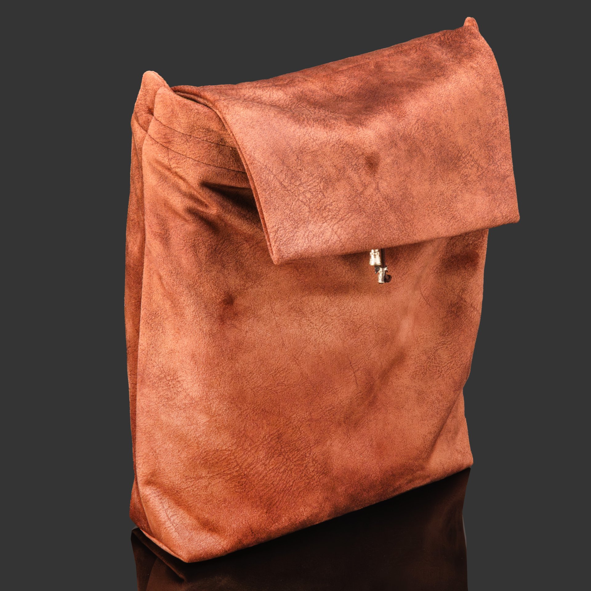 Книга в кожаном переплете "Библия. Книги Священного Писания и Нового  Завета с иллюстрациями Гюстава Доре"