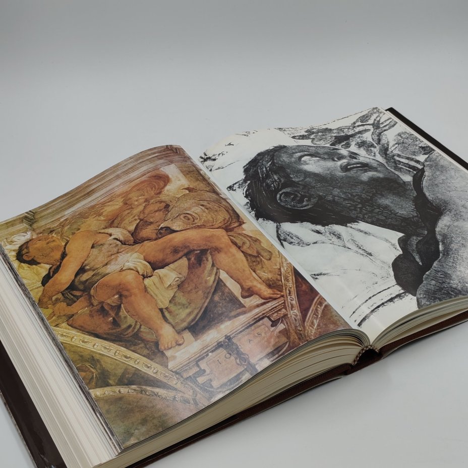 Книга "Микеланджело: поэзия, письма, суждения современников", В.Н. Гращенков, Издательство «Искусство»