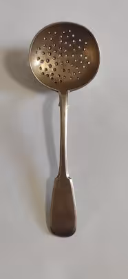 Сито