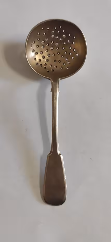 Сито
