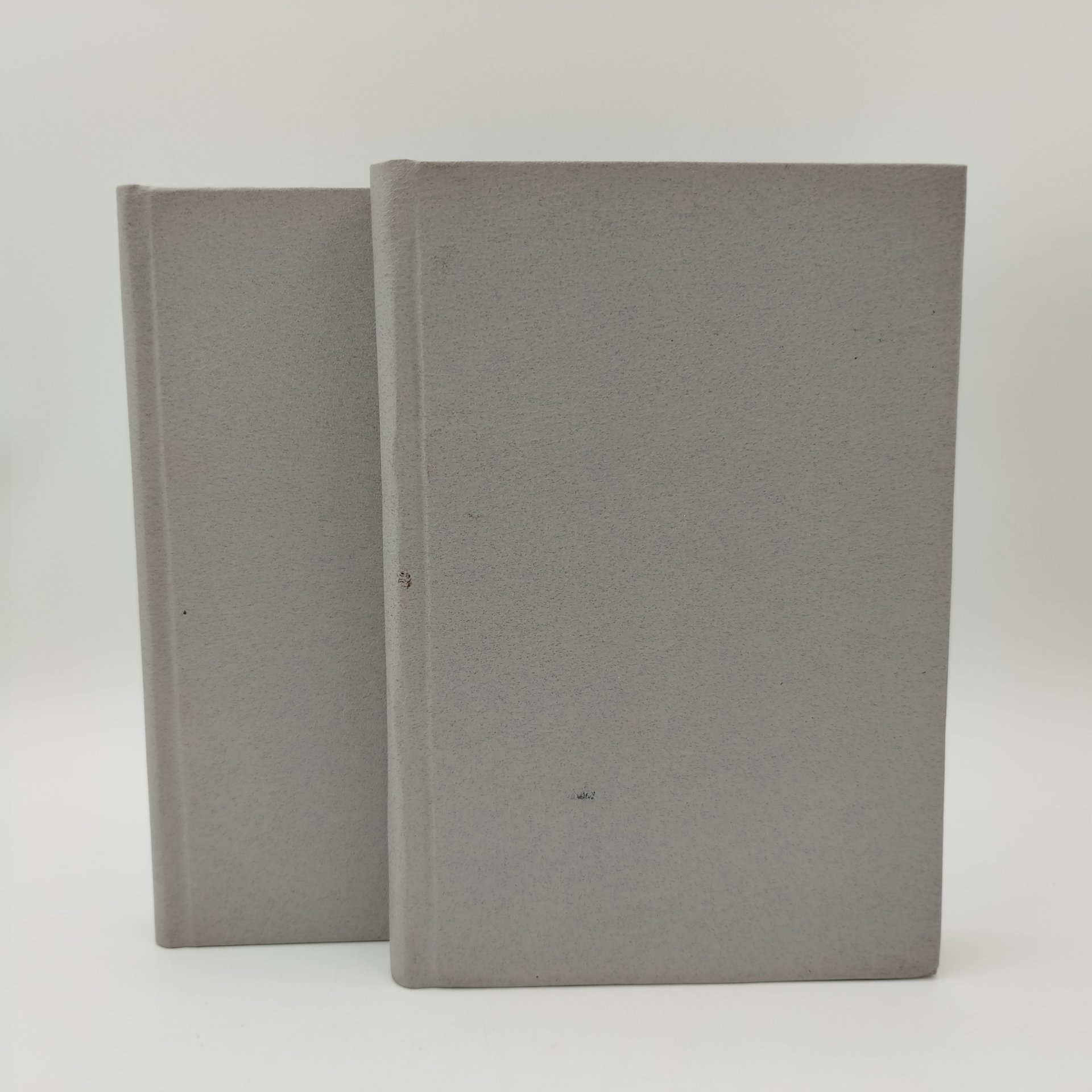 Надсон С.Я. "Полное собрание сочинений", т. 1, 2 (кн. 2, 6, 7), бумага, печать, Издание А.Ф. Маркса, Российская империя, 1917 г.