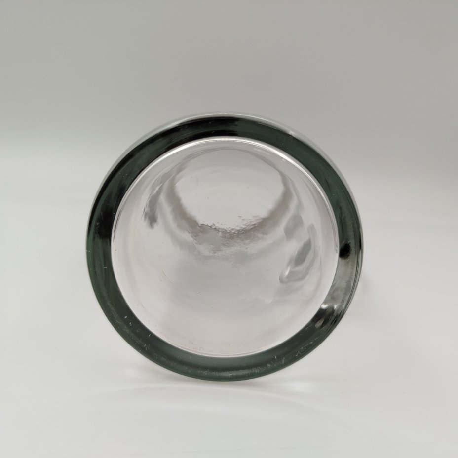 Кружка пивная с гербом Великого Новгорода