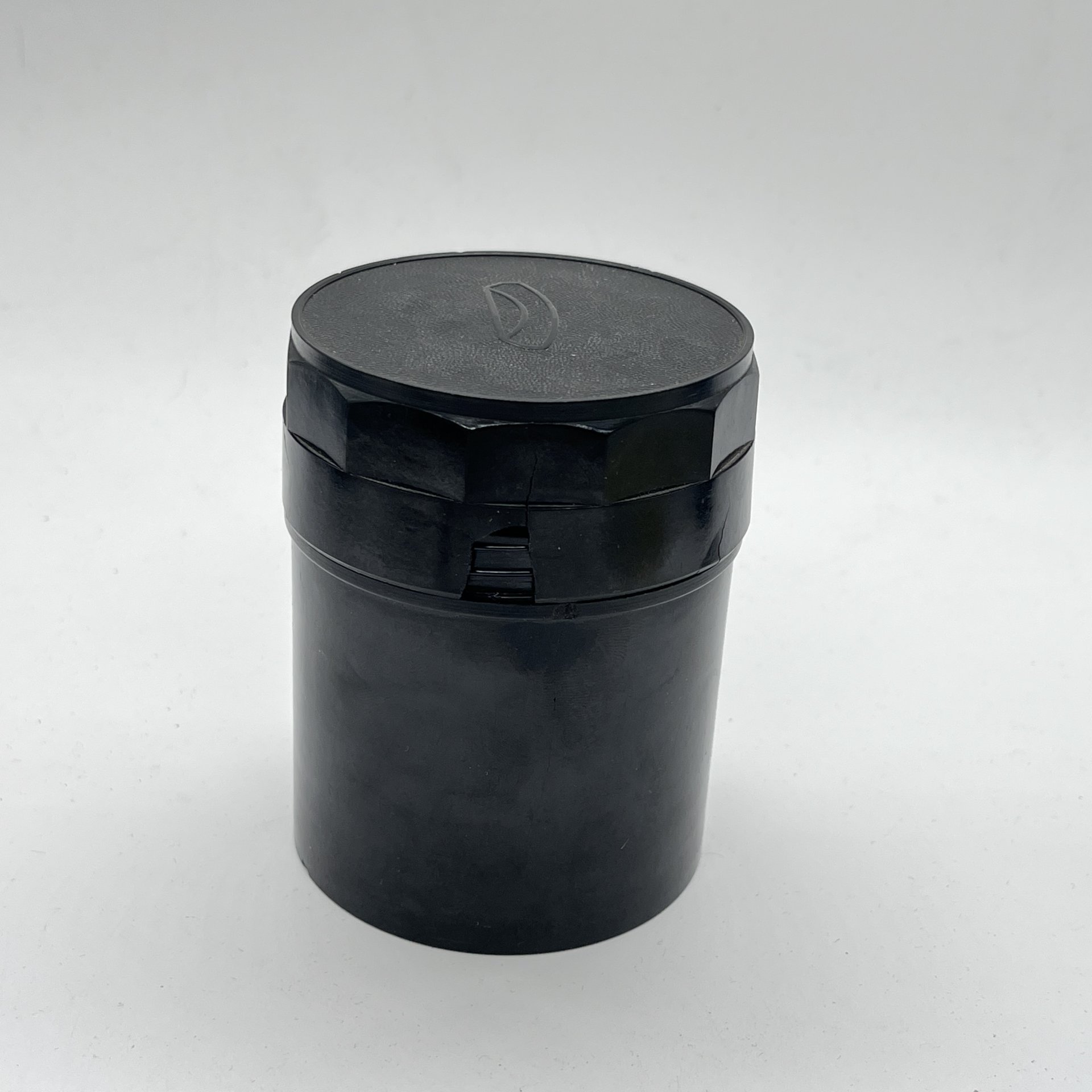 Объектив Talor 1:2/86 в футляре, пластик, стекло, Западная Европа, 1970-1980 гг.