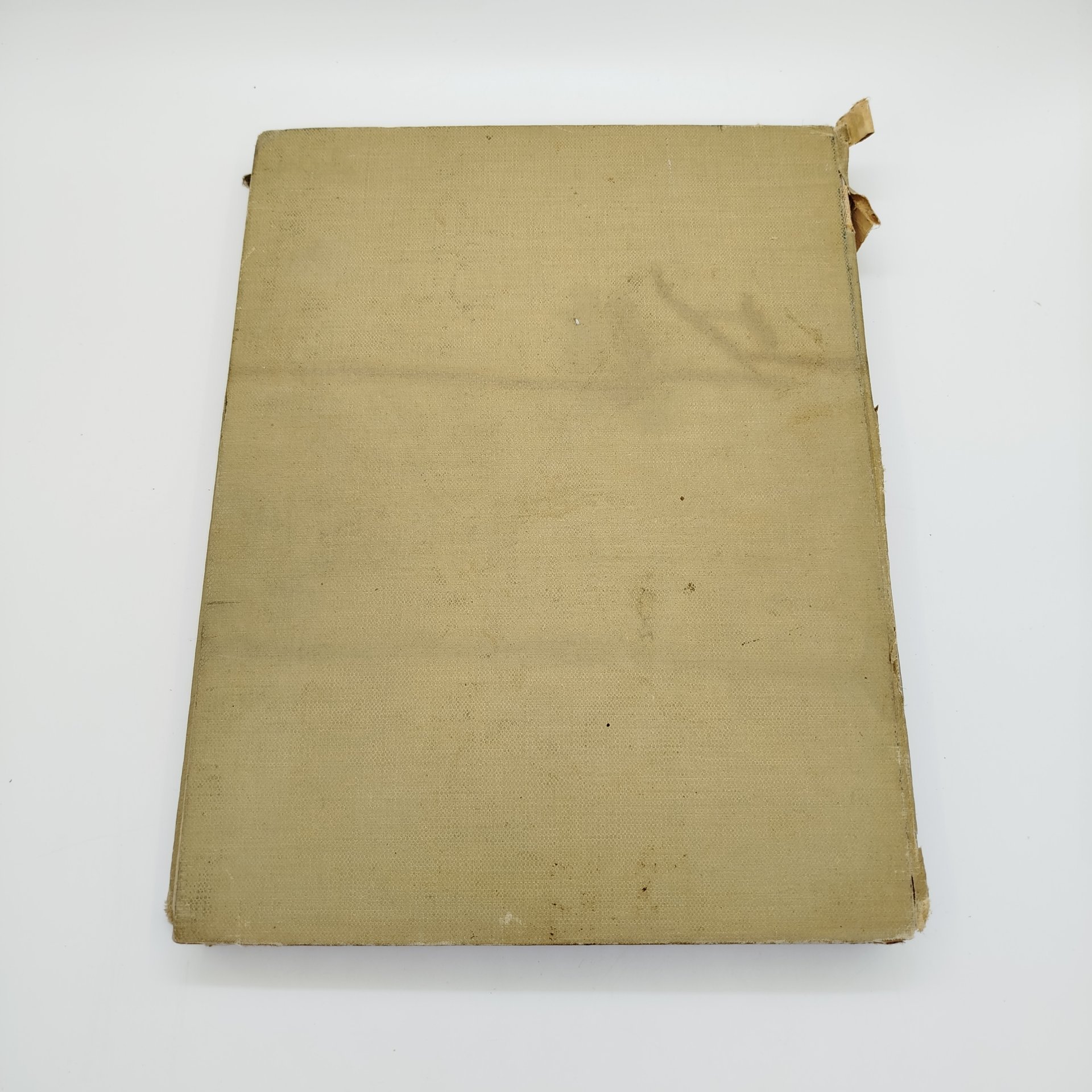 Альбом "Советская графика. 1917-1957", автор Г. Демосфенова, художник Е. Коган, бумага, печать, Государственное издательство изобразительного искусства, СССР, 1957 г.