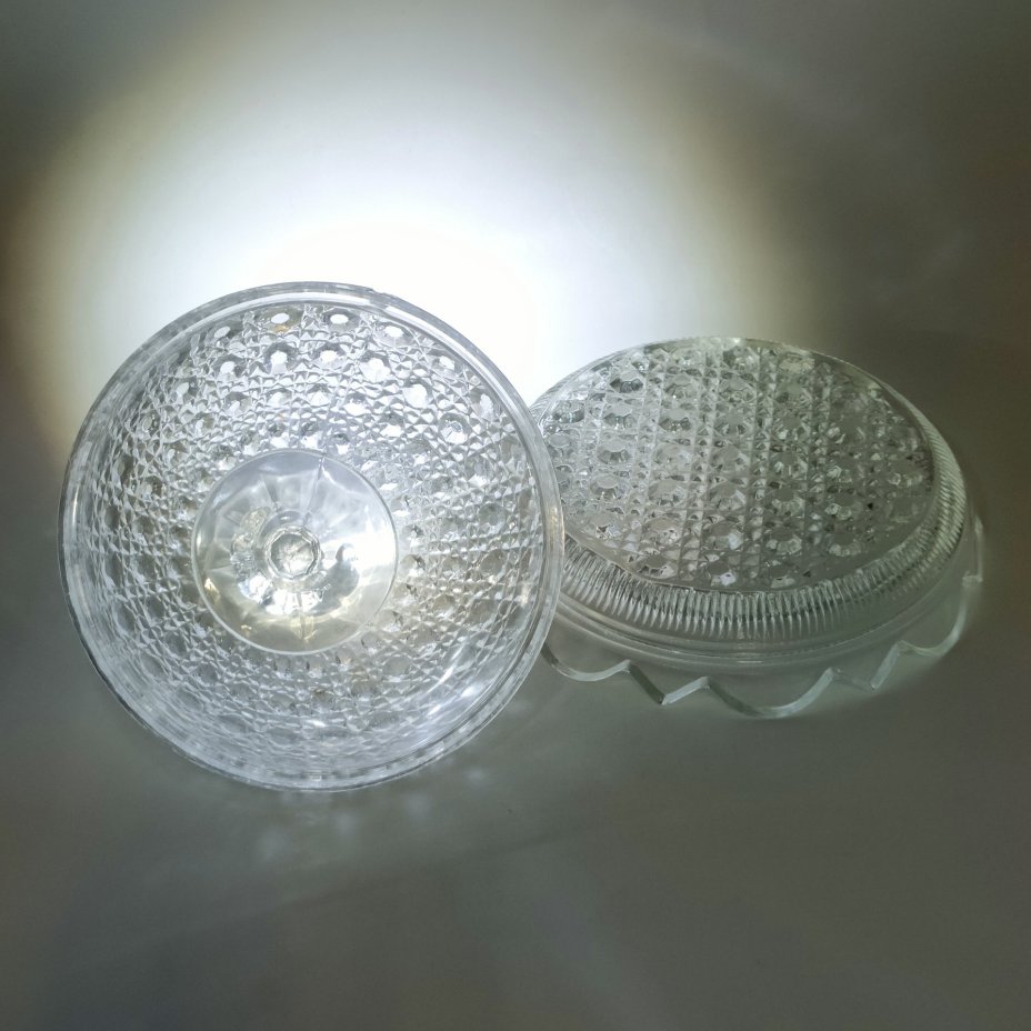 Масленка "Шапка Мономаха"