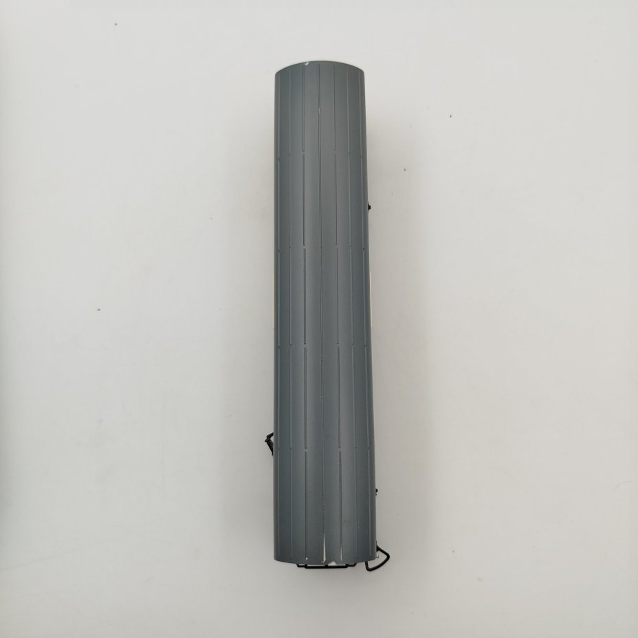 Модель железнодорожного вагона-ледника "Kühlwagen", в оригинальной коробке, пластик, картон, Piko, ГДР, 1970-1990 гг.