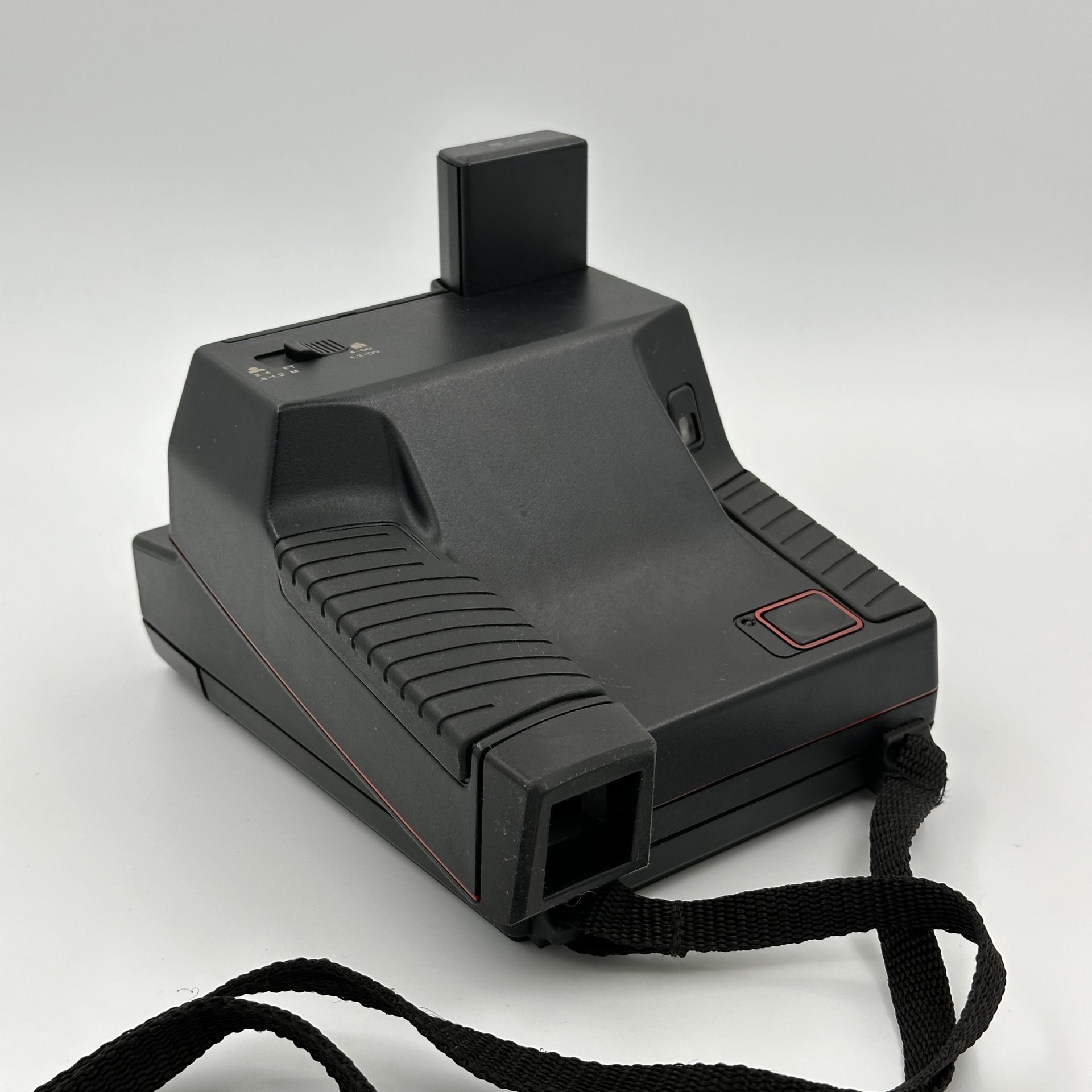 Фотоаппарат "Polaroid Impulse CL", Polaroid