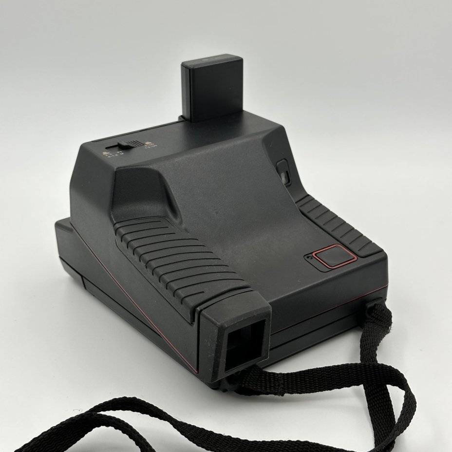 Фотоаппарат "Polaroid Impulse CL", Polaroid