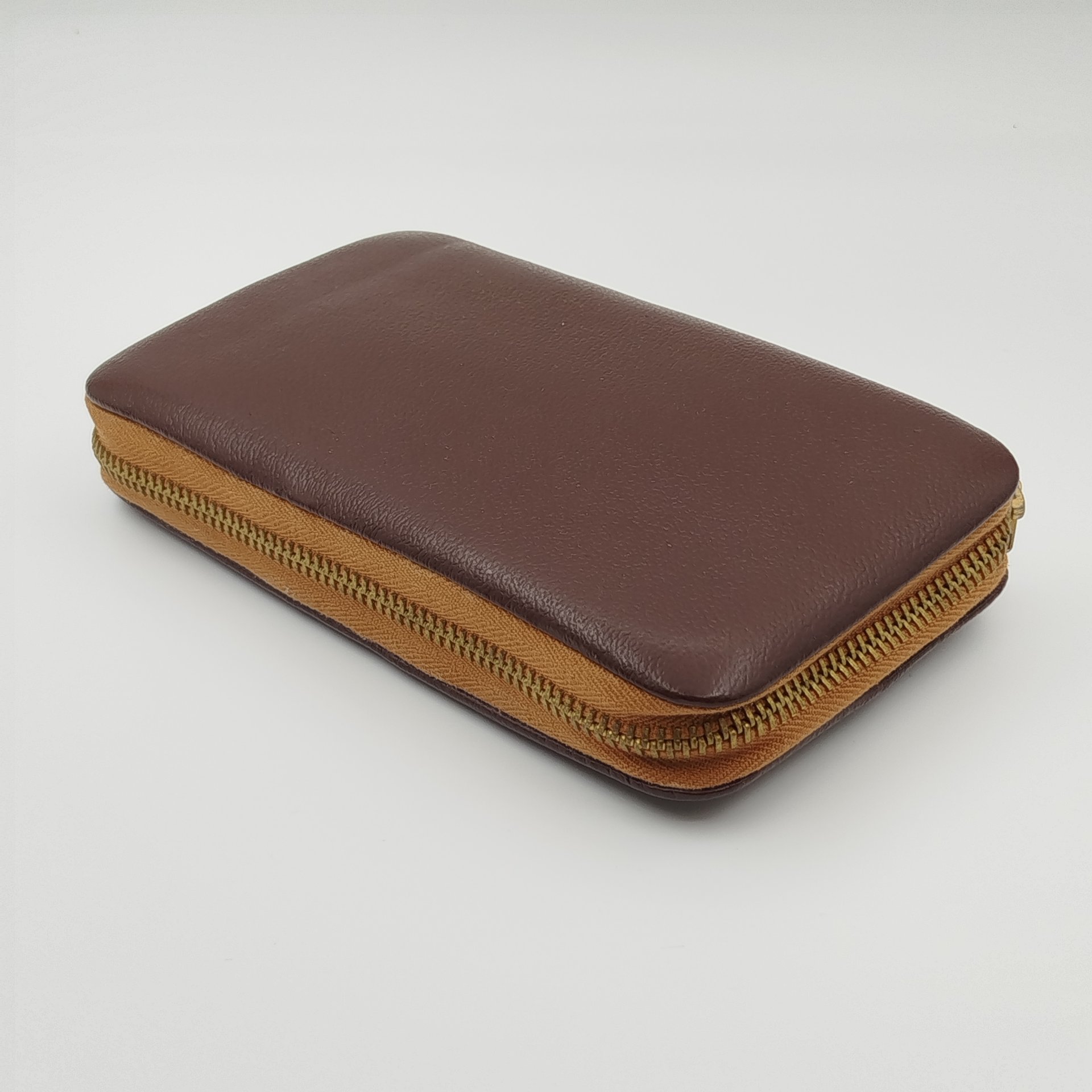 [Медицина] Набор для диабетика в футляре с инструкцией