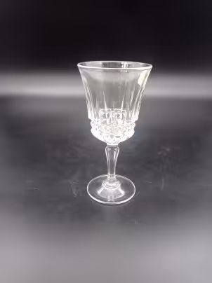 Рюмка "Imperator", Luminarc