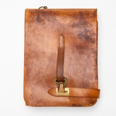 Планшет офицерский (полевая сумка)