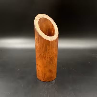 Карандашница