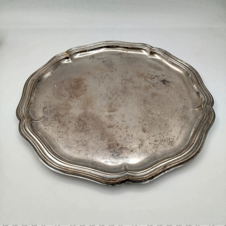 Набор на 2 персоны, для заваривания кофе