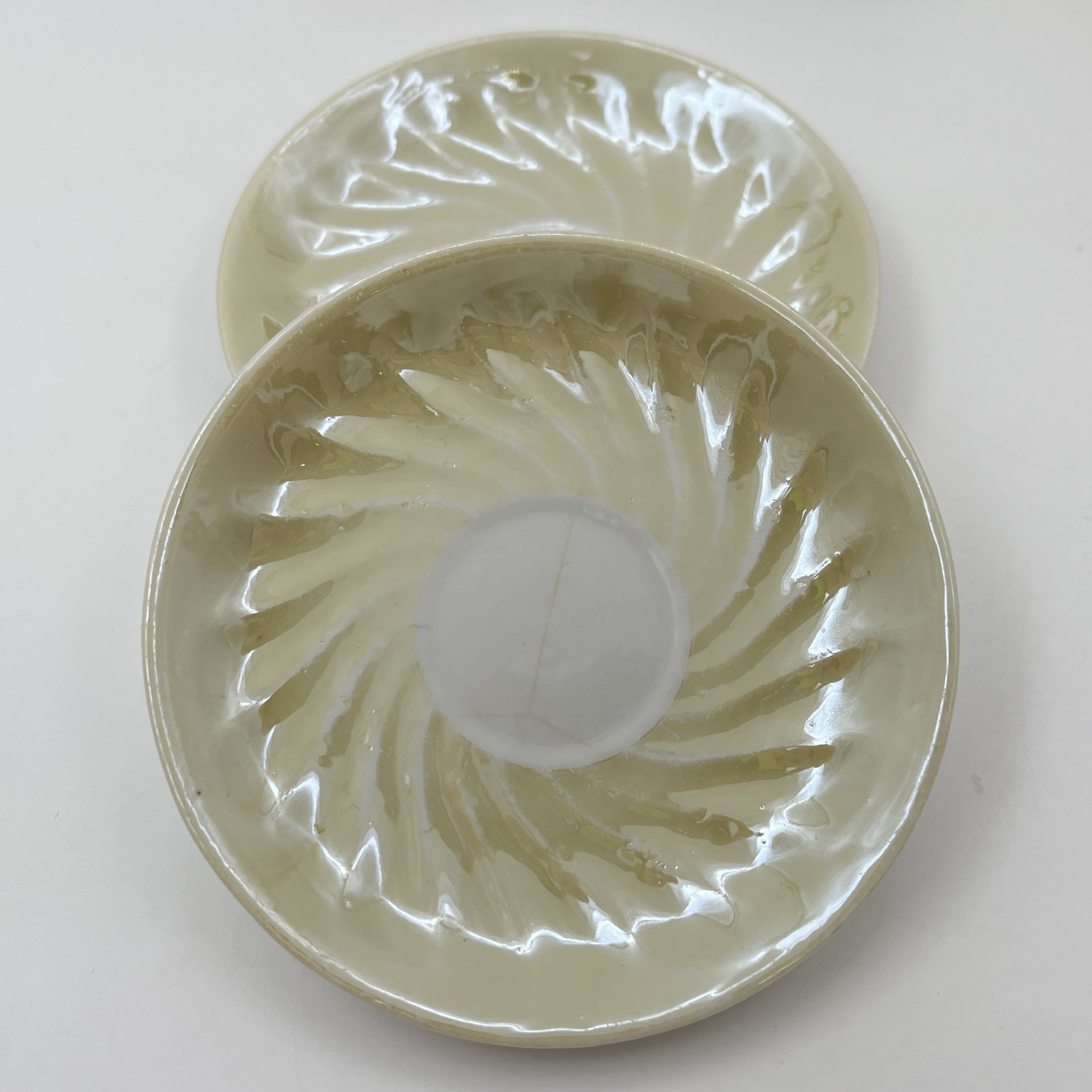 Сервиз детский (кукольный) на 4 персоны (9 предметов)