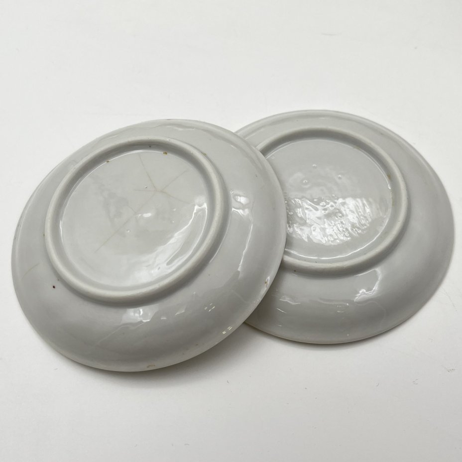 Сервиз детский (кукольный) на 4 персоны (9 предметов)