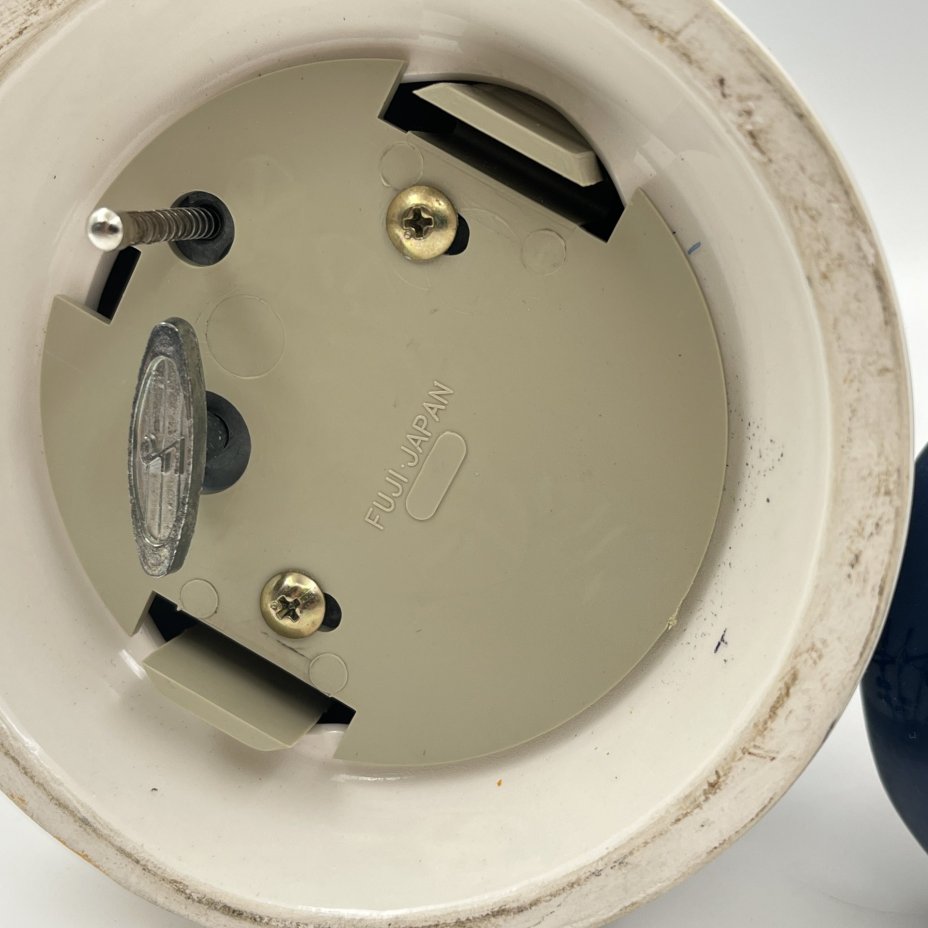 Штоф "Моряк"