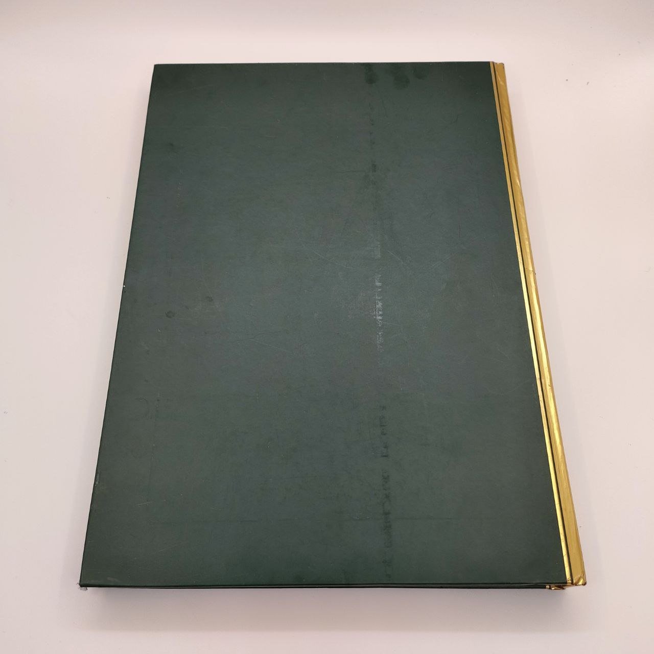 Книга "Иллюстрированный атлас России", бумага, печать, Издательство «Ридерз Дайджест», Российская Федерация, 2005 г.