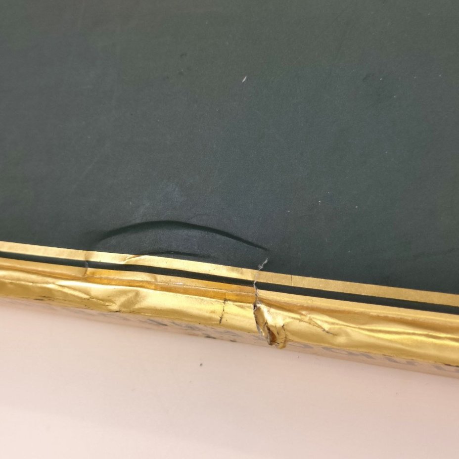 Книга "Иллюстрированный атлас России", бумага, печать, Издательство «Ридерз Дайджест», Российская Федерация, 2005 г.