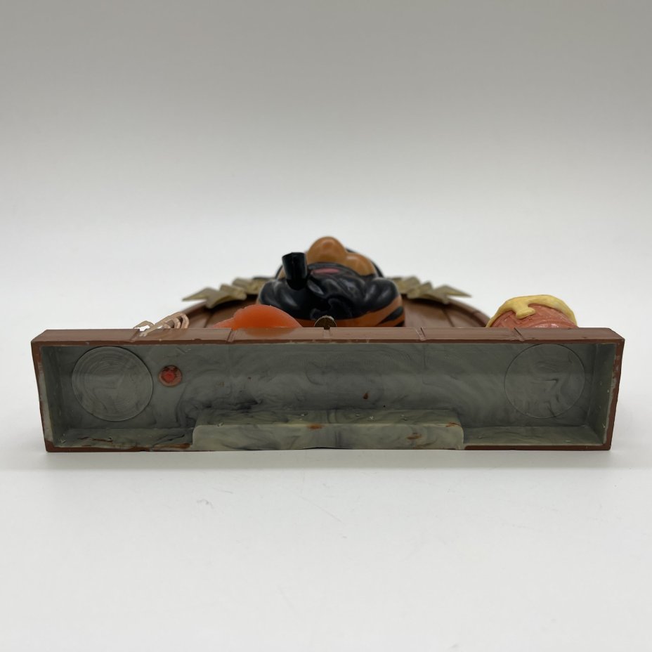 Панно настенное "Гамбринус. Одесса"