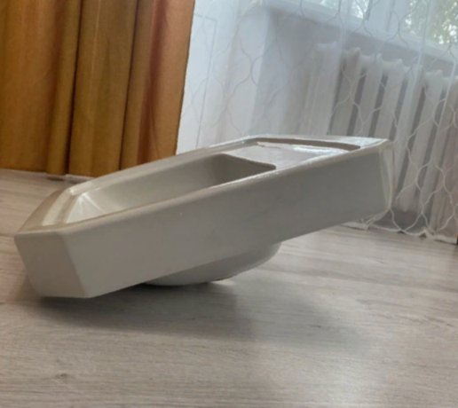 Раковина