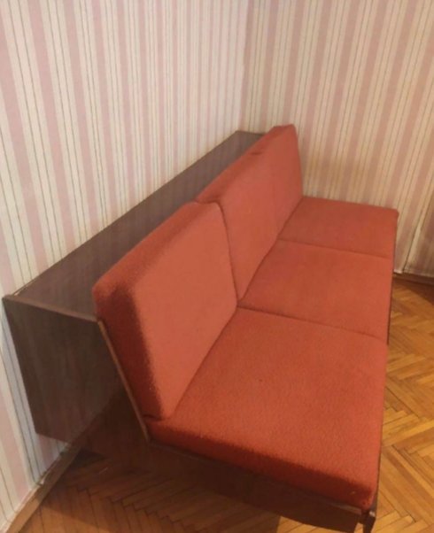 Тахта