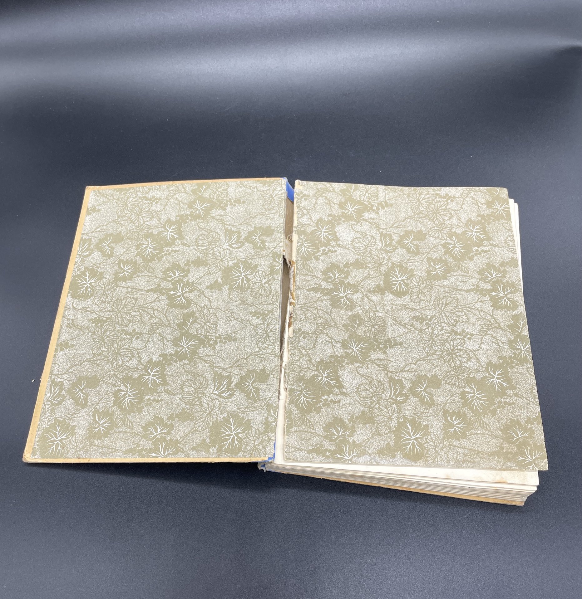 Книга В.П.Лебедев "В боях 12-го года" / Издание "А.Д. Ступина"