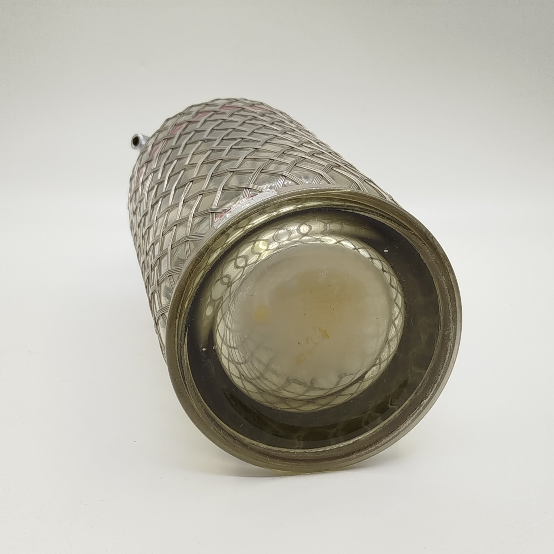 Сифон для газирования воды