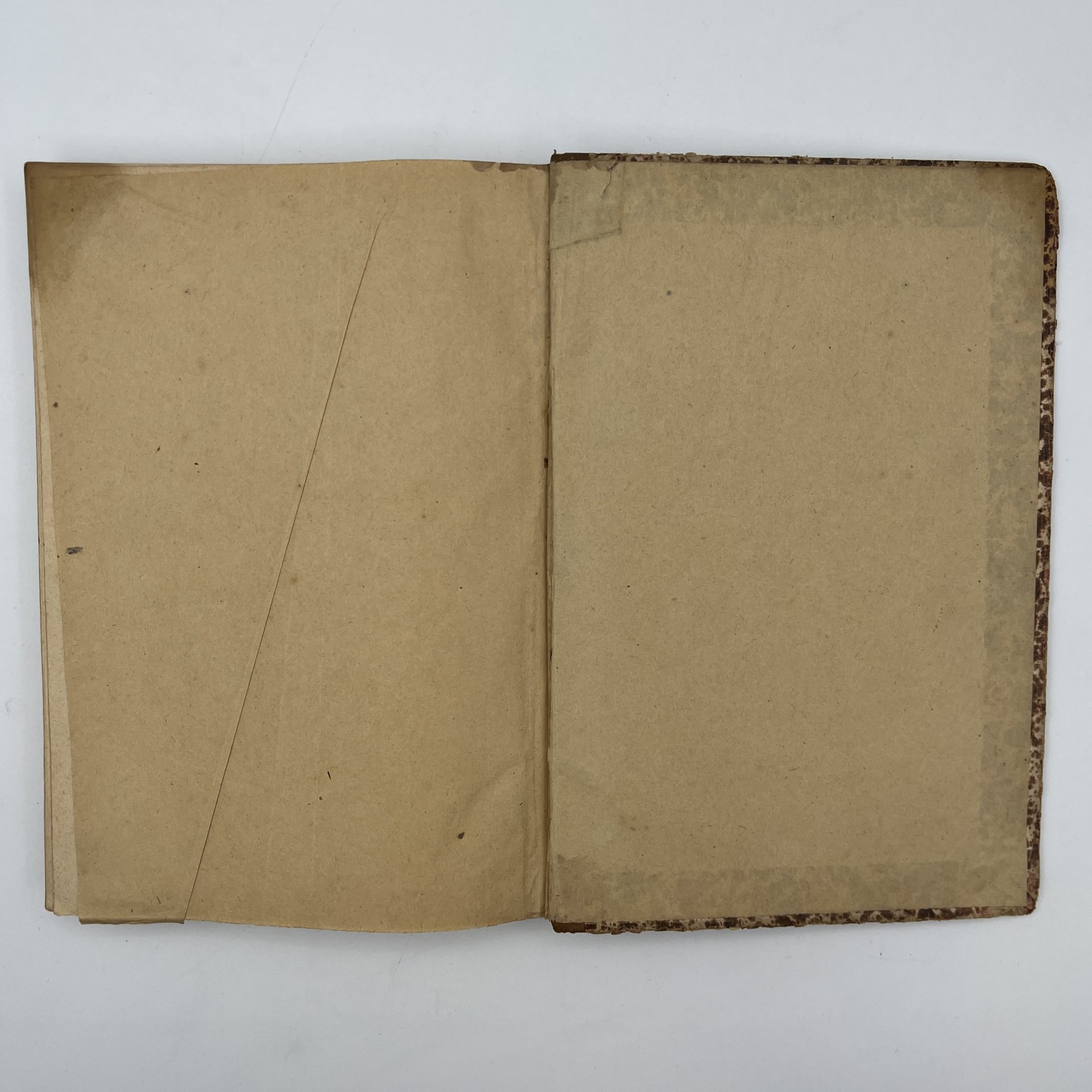 Михайловский М.М. «Начальное руководство к изучению латинского языка для классических гимназий и прогимназий»