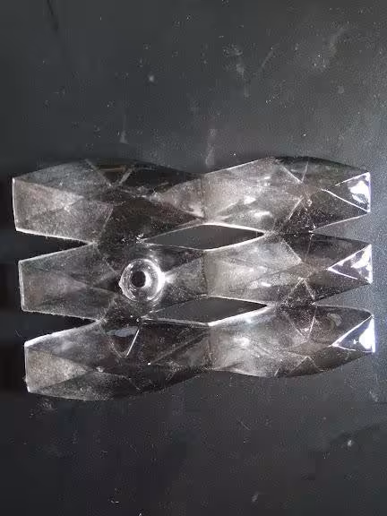 Подвески, 4 шт.