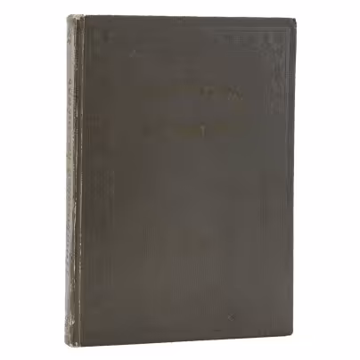 Книга "Пушкинский календарь. 1937 год", Издательство «Соцэкгиз»