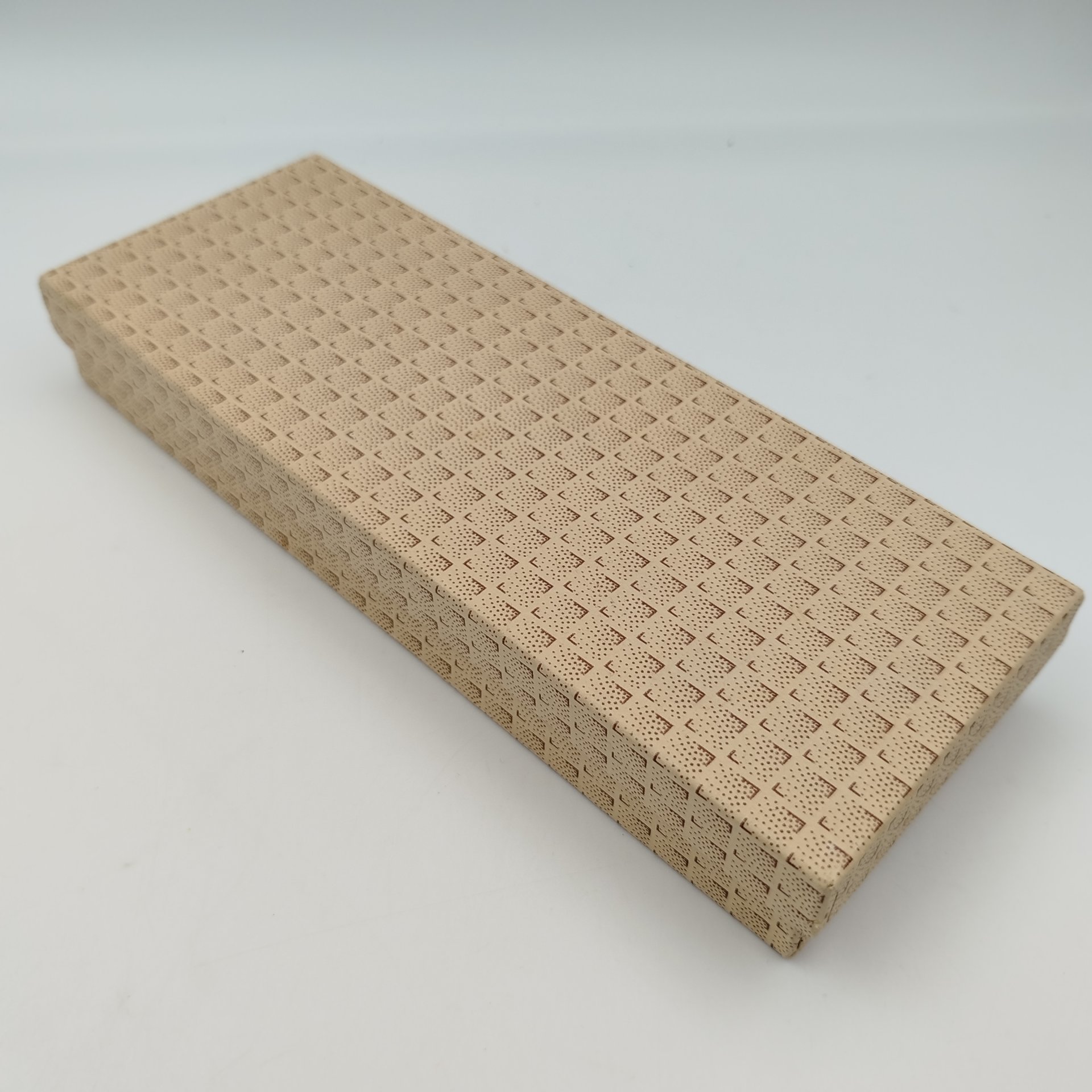 Набор для подачи  закусок (лопатка, пробка для бутылки, щипцы), Alfred Sander KG, металл, ручка - пластик, Германия, 1960-1980 гг.