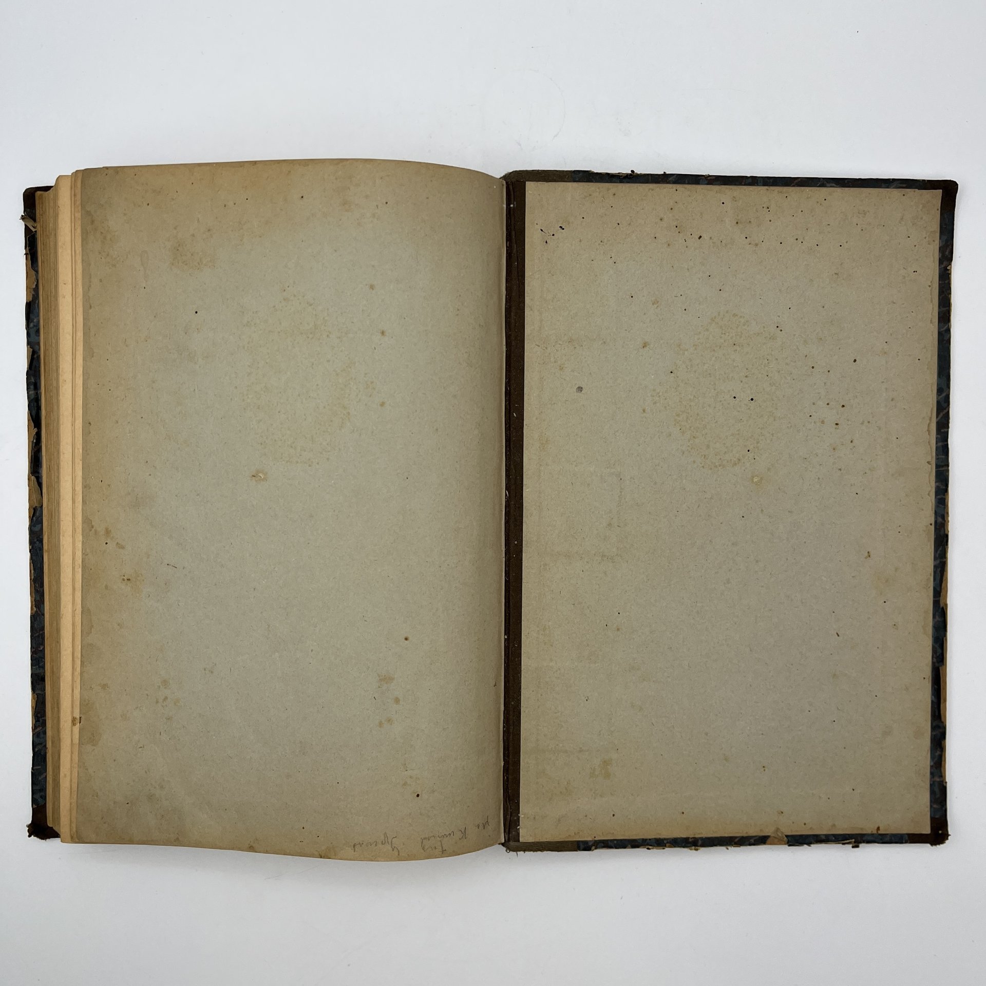 Журнал "Современный мир", №2, бумага, печать, Российская империя, 1916 г.