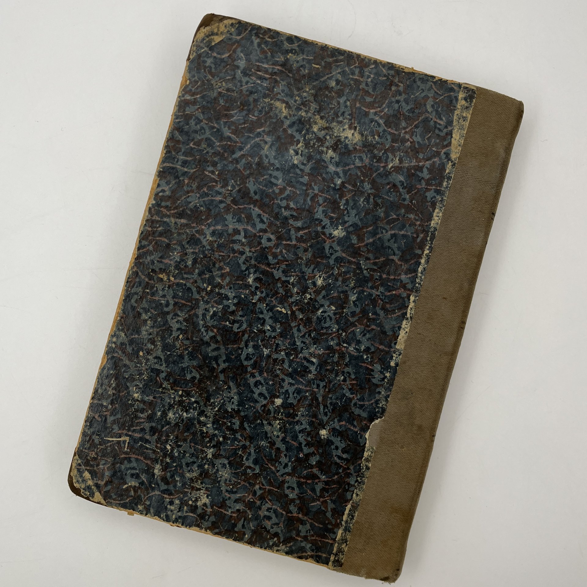 Журнал "Современный мир", №2, бумага, печать, Российская империя, 1916 г.