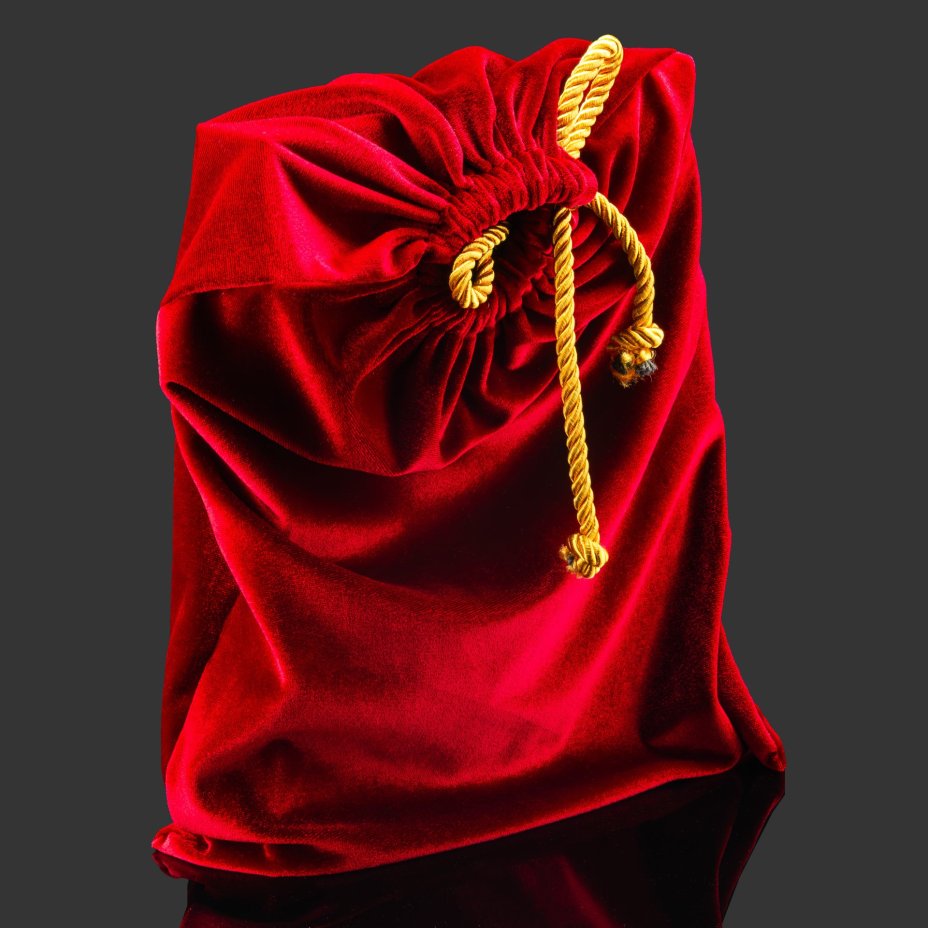 Книга в кожаном переплете "История русской геральдики", бумага, кожаный переплет, тиснение, золочение, обрез с принтом, в бархатной подарочной упаковке