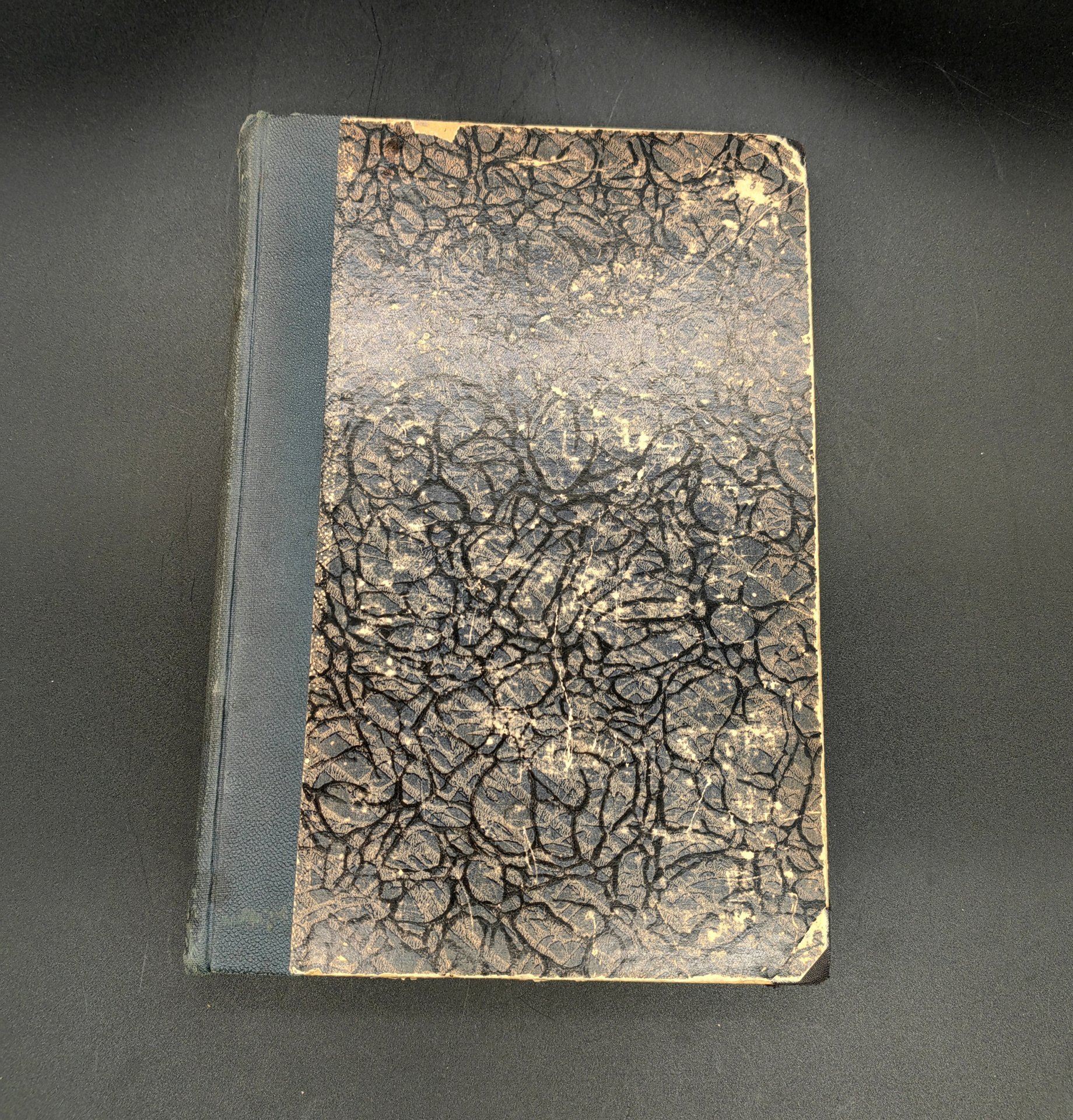 Книга Е.А. Осипов, И.В. Попов, П.И. Куркин "Русская земская медицина" / Товарищество "Печатня C.П. Яковлева"