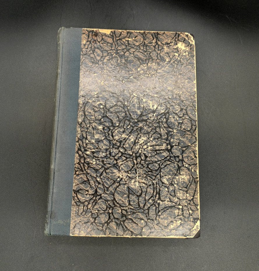 Книга Е.А. Осипов, И.В. Попов, П.И. Куркин "Русская земская медицина" / Товарищество "Печатня C.П. Яковлева"