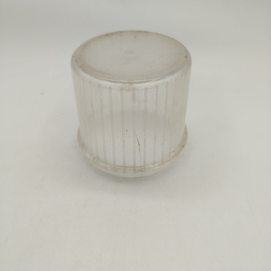 Фотообъектив HELIOS-44-2 2/58 с цветной линзой в родной коробке, металл, стекло, пластик, Завод «Юпитер», г. Валдай, СССР, 1966-1991 гг.