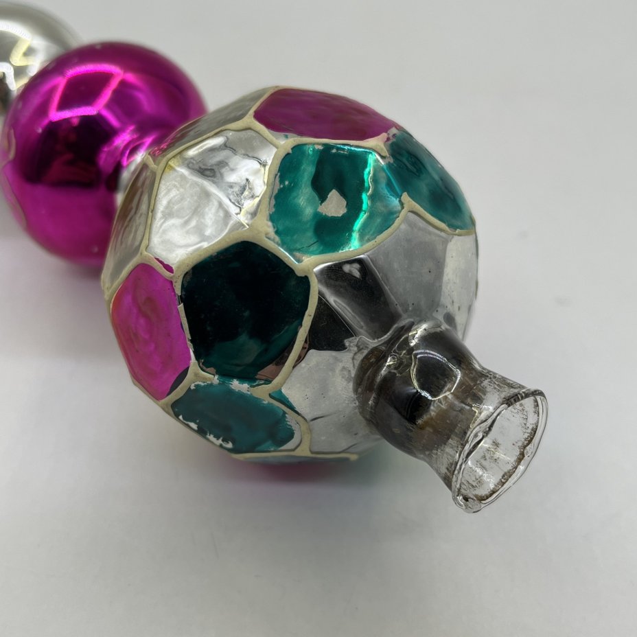 Навершие на елку