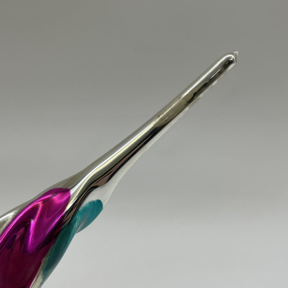 Навершие на елку