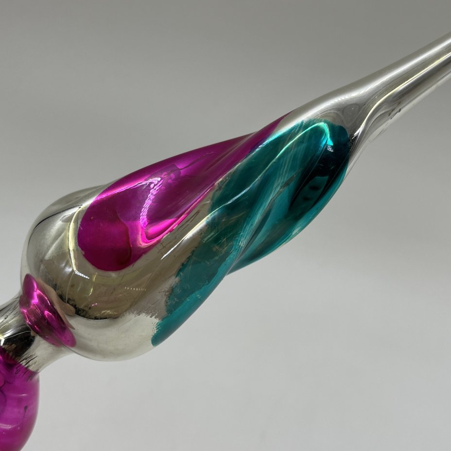 Навершие на елку