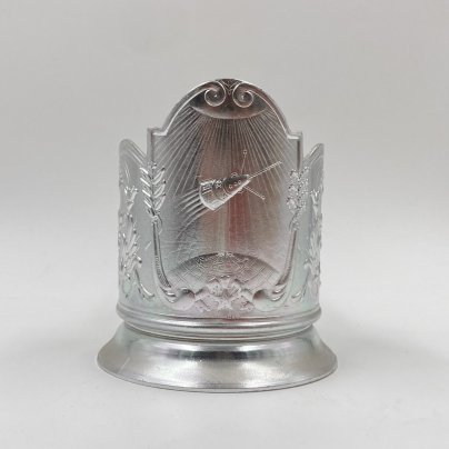 Подстаканник "Спутник"