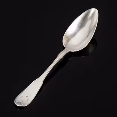 Ложка