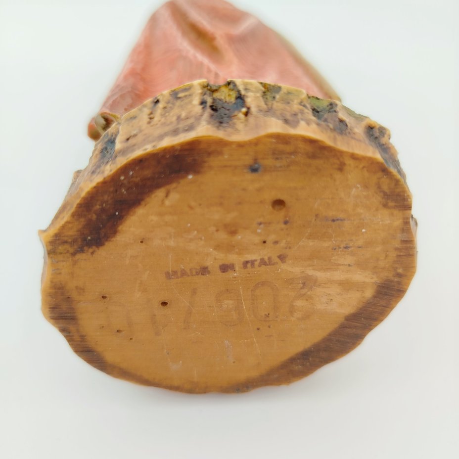 Статуэтка "Римский легионер"