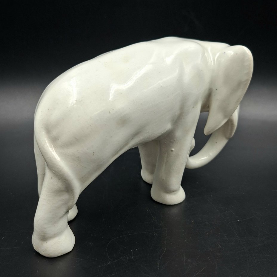 Статуэтка "Слон"