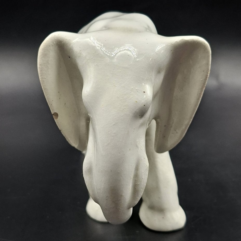 Статуэтка "Слон"