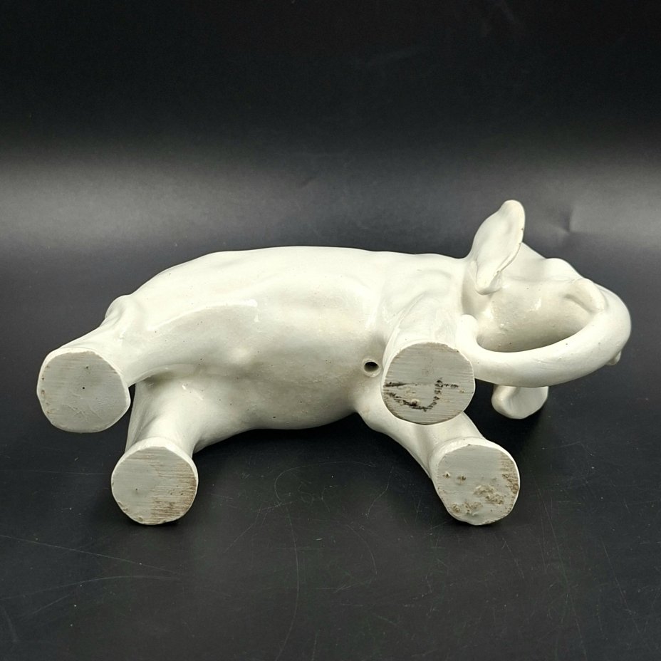 Статуэтка "Слон"