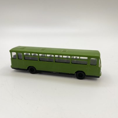 Модель масштабная "Туристический автобус Икарус"  (масштаб 1:120), MK Modelle